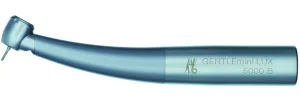 KaVo GENTLEmini LUX 5000 B