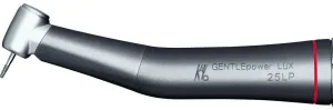 KaVo GENTLEpower LUX 25 LP 1:5