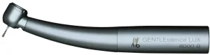 KaVo GENTLEsilence LUX 8000 B