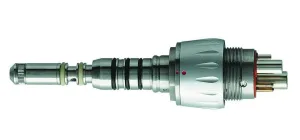 KaVo MULTIflex 465 LED