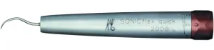 KaVo SONICflex quick 2008L
