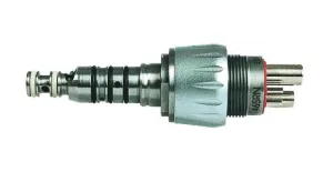 KaVo MULTIflex 465 RN