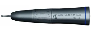 KaVo GENTLEpower LUX 10 LP  1:1