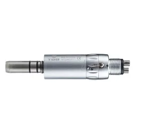 TOSI TX-414