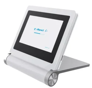 COXO C-Root I +