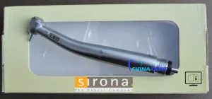 SIRONA RACER T3 (LED генератор)