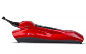 WOODPECKER 812MT (Эндомотор з апекслокатором)