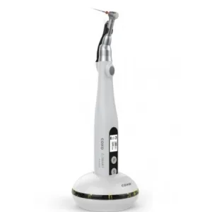 COXO C-SMART mini LED (Ендомотор)