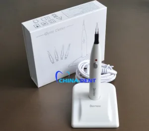 DentMax (Термо-ніж)