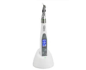 SkySea Endo Smart QI LED (Эндомотор)