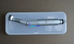 KaVo SonicFlex (LED генератор) class B