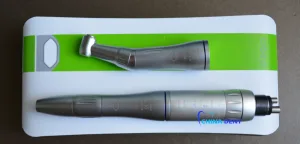 H&W RC SET (Внутрішній спрей)