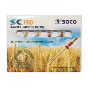 SOCO SC PRO  (coxo) Всі розміри