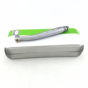 H&W synea vision TK-98-L (LED генератор)