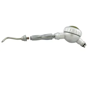 NSK Prophy Mate