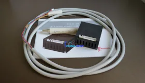 WOODPECKER N6 LED (Оригінал)