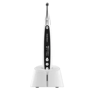 Woodpecker ENDO SMART plus (Ендомотор)