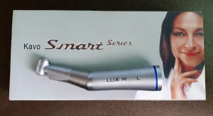 KAVO Expert LUX M20L LED