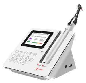 Woodpecker ENDO RADAR (Ендомотор з апекслокатором)