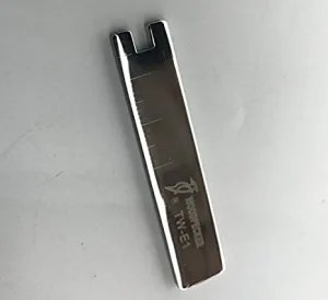 *Ключ Woodpecker  TW-E1