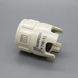 *Ключ Woodpecker  TW-1