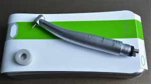 H&W synea vision TK-98-D (LED генератор)