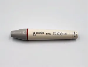Наконечник до скалерів Woodpecker HW-5L LED (КОПІЯ)