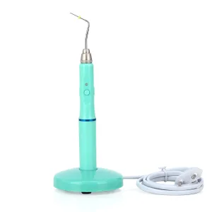 DentMax (Плагер)