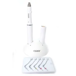 COXO C-FILL (Плагер)