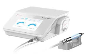 WOODPECKER SURGIC TOUCH LED
