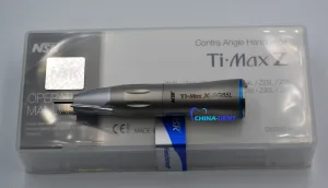 NSK TiMAX X-SG65L (хірургічний)