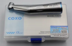 COXO CX-235 (внутрішній спрей)