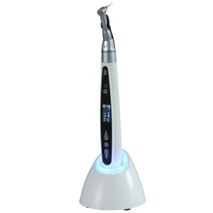 SkySea ENDO SMART LED (Ендомотор)