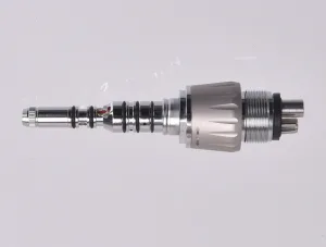 KAVO multiflex LED (M6)