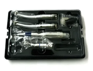 NSK SET (5 наконечників)