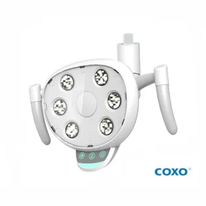 COXO CX249-23