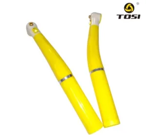 TOSI TX-122L LED (Генератор)