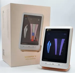 Woodpecker Woodpex V (Апекслокатор)