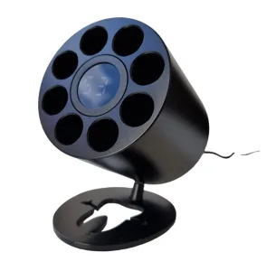 Нагрівач для фотополимера AR-Heater plus