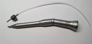 COXO CX235-2S