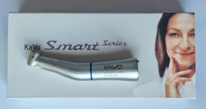 KAVO Expert Matic E20L (LED)