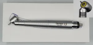 H&W alegra Tk-91L 45° (LED генератор)