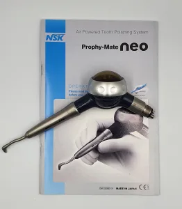 NSK PROPHY MATE NEO