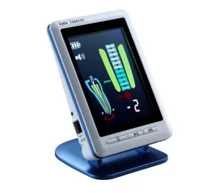 Dentmax J4 (Апекслокатор)
