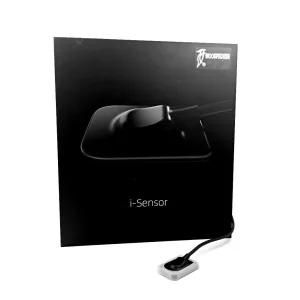 Woodpecker i-Sensor H2