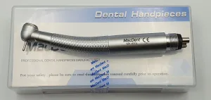 MacDent MX-600L