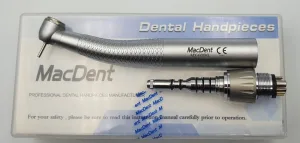 MacDent MX-600KL