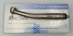 MacDent T600