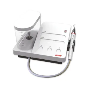 REFINE  MaxPiezo 7+