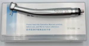 China-Dent MC-102B (LED генератор)